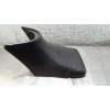 Recambio de asiento para honda cbf cbf 600 (pc43) referencia OEM IAM 7710011ER DELANTERO VER FOTOS