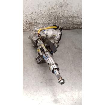 COLUMNA DIRECCION GE802B3000 56340Q0100 2020