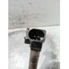 Recambio de inyector para porsche cayenne (typ 92aa) diesel referencia OEM IAM 0445117075 BOSCH 