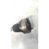 Recambio de transmision delantera izquierda para skoda octavia berlina (1u2) 1.6 referencia OEM IAM 100407271Q 16G 2000