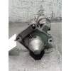 Recambio de motor arranque para opel corsa f referencia OEM IAM 9812715380 12G 2019
