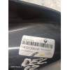 Recambio de brazo suspension inferior delantero izquierdo para renault express 1.5 dci referencia OEM IAM 545017081R  