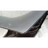 Recambio de asiento para honda cbf cbf 600 (pc43) referencia OEM IAM 7710011ER DELANTERO VER FOTOS