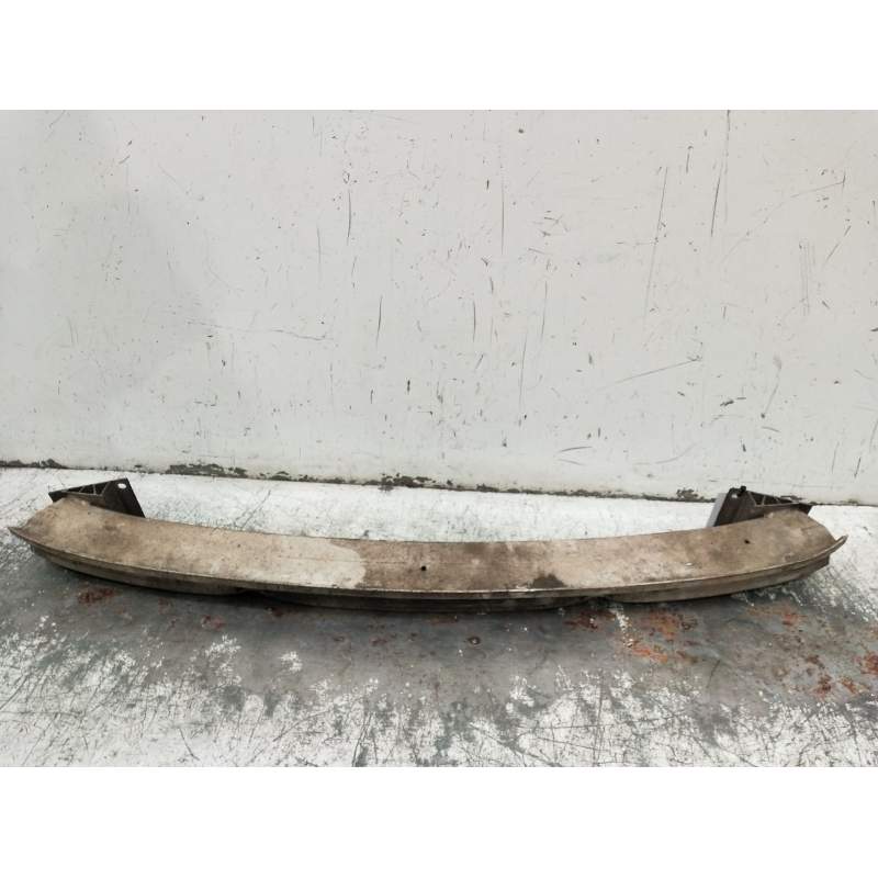 Recambio de refuerzo paragolpes trasero para audi a3 (8p1) 1.9 tdi referencia OEM IAM   2004