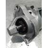 Recambio de motor arranque para opel corsa f referencia OEM IAM 9812715380 12G 2019