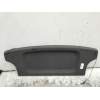 Recambio de bandeja trasera para hyundai atos (mx) 1.1 referencia OEM IAM   2003