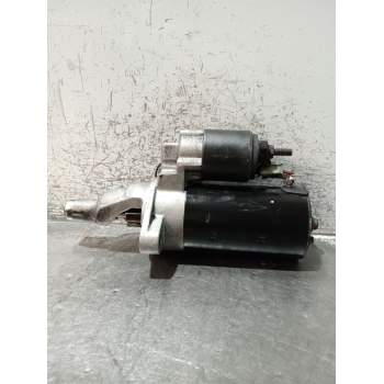 MOTOR ARRANQUE 059911023 0001109021 2000