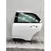 Recambio de puerta trasera izquierda para citroën c4 cactus bluehdi 100 referencia OEM IAM  18 5P