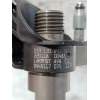 Recambio de inyector para porsche cayenne (typ 92aa) diesel referencia OEM IAM 0445117075 BOSCH 