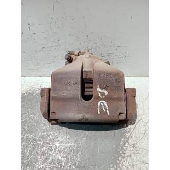 PINZA FRENO DELANTERA DERECHA 582V4 20TDI 2004