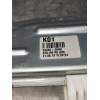 Recambio de elevalunas trasero derecho para hyundai kona n os referencia OEM IAM 83402J9000 82450J9000 1101124034