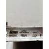 Recambio de radiador agua para subaru legacy berl. b13 (bl) 2.0 diesel cat referencia OEM IAM 67737  