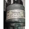 Recambio de motor arranque para opel corsa f referencia OEM IAM 9812715380 12G 2019