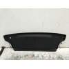 Recambio de bandeja trasera para hyundai atos (mx) 1.1 referencia OEM IAM   2003