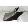Recambio de asiento para honda cbf cbf 600 (pc43) referencia OEM IAM 7710011ER DELANTERO VER FOTOS