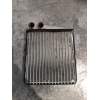 Recambio de radiador calefaccion / aire acondicionado para skoda octavia berlina (1z3) trend referencia OEM IAM 1K0819031E 99905
