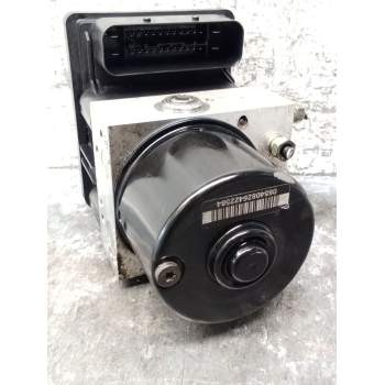 ABS 10096005543 06540826422584 