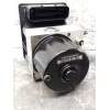 Recambio de abs para opel astra h ber. 1.6 16v cat referencia OEM IAM 10096005543 06540826422584 