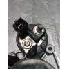 Recambio de motor arranque para opel corsa f referencia OEM IAM 9812715380 12G 2019
