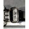 Recambio de elevalunas trasero derecho para hyundai kona n os referencia OEM IAM 83402J9000 82450J9000 1101124034