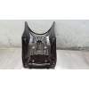 Recambio de asiento para honda cbf cbf 600 (pc43) referencia OEM IAM 7710011ER DELANTERO VER FOTOS
