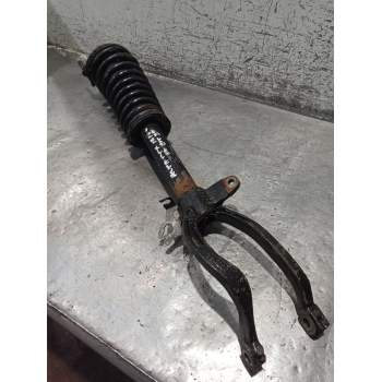 AMORTIGUADOR DELANTERO DERECHO 19JTD 2004