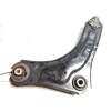 Recambio de brazo suspension inferior delantero derecho para renault scenic iii dynamique referencia OEM IAM  16DCI 2009