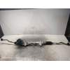 Recambio de cremallera direccion para renault express 1.5 dci referencia OEM IAM 6900004218C 49001815R 130135665 6820000