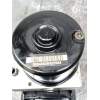 Recambio de abs para opel astra h ber. 1.6 16v cat referencia OEM IAM 10096005543 06540826422584 