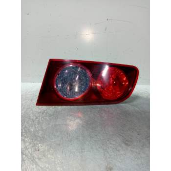 PILOTO TRASERO DERECHO INTERIOR 51727251 2005