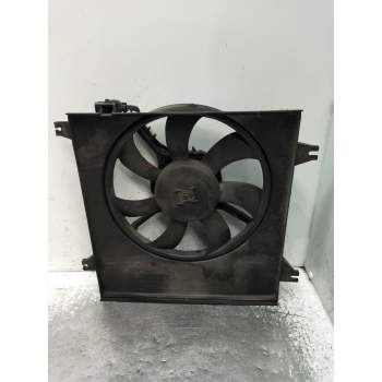 ELECTROVENTILADOR 2003