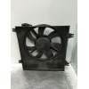 Recambio de electroventilador para hyundai atos (mx) 1.1 referencia OEM IAM   2003