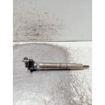 INYECTOR 0986435 BOSCH 