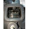 Recambio de piloto trasero izquierdo para renault twingo (co6) 1.3 cat referencia OEM IAM 7700820013  