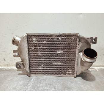 INTERCOOLER SICTM0180 
