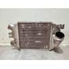 Recambio de intercooler para subaru legacy berl. b13 (bl) 2.0 diesel cat referencia OEM IAM SICTM0180  