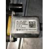 Recambio de elevalunas trasero derecho para hyundai kona n os referencia OEM IAM 83402J9000 82450J9000 1101124034