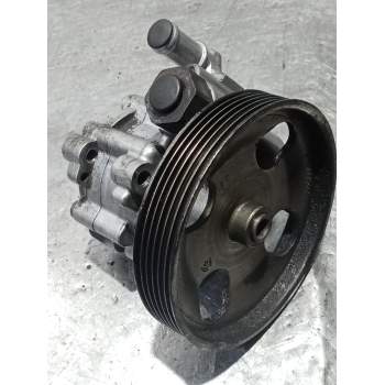 BOMBA DIRECCION 22G 2000