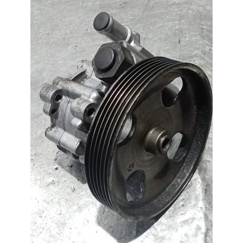 Recambio de bomba direccion para peugeot 607 (9d, 9u) 2.2 16v referencia OEM IAM  22G 2000