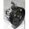Recambio de bomba direccion para peugeot 607 (9d, 9u) 2.2 16v referencia OEM IAM  22G 2000