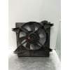 Recambio de electroventilador para hyundai atos (mx) 1.1 referencia OEM IAM   2003