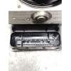 Recambio de abs para opel astra h ber. 1.6 16v cat referencia OEM IAM 10096005543 06540826422584 