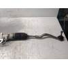 Recambio de cremallera direccion para renault express 1.5 dci referencia OEM IAM 6900004218C 49001815R 130135665 6820000