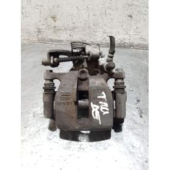 PINZA FRENO TRASERA DERECHA 30TDI 2005