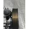 Recambio de bomba direccion para peugeot 607 (9d, 9u) 2.2 16v referencia OEM IAM  22G 2000