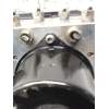 Recambio de abs para opel astra h ber. 1.6 16v cat referencia OEM IAM 10096005543 06540826422584 