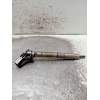 Recambio de inyector para porsche cayenne (typ 92aa) diesel referencia OEM IAM 0986435 BOSCH 