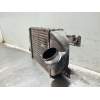 Recambio de intercooler para subaru legacy berl. b13 (bl) 2.0 diesel cat referencia OEM IAM SICTM0180  