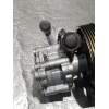Recambio de bomba direccion para peugeot 607 (9d, 9u) 2.2 16v referencia OEM IAM  22G 2000
