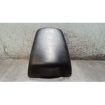 ASIENTO 77300MERD000 TRASERO